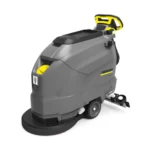 Karcher BD 50/50 Zemin Temizlik Makinesi