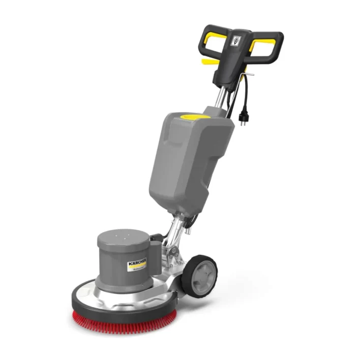 Karcher BDS 43/150 C ADV Zemin Temizlik Makinesi