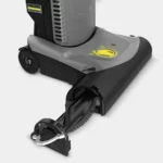 Karcher CV 38/2 Kuru Elektrikli Süpürge