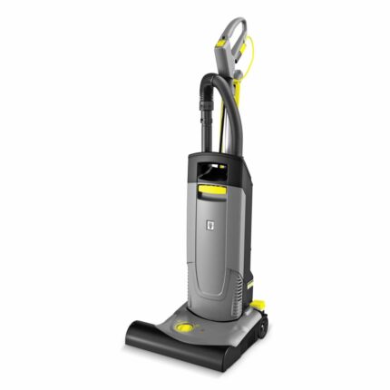 Karcher CV 38/2 Kuru Elektrikli Süpürge