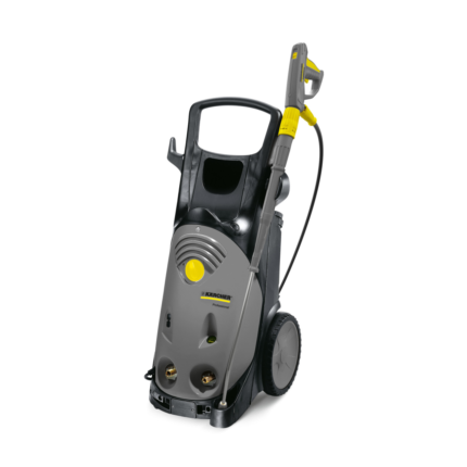 Karcher HD 10/25-4S Basınçlı Yıkama Makinesi