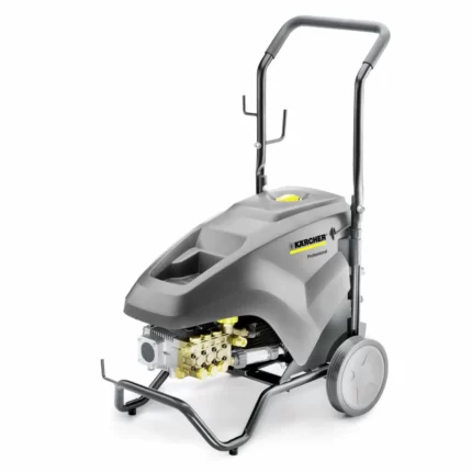 Karcher HD 9/20-4 Kap Basınçlı Yıkama Makinesi