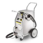 Karcher IB 7/40 Buharlı Temizlik Makinesi