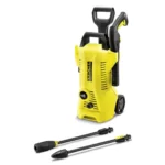 Karcher K2 Full Control Basınçlı Yıkama Makinesi