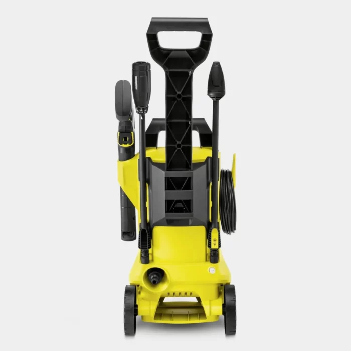 Karcher K2 Full Control Basınçlı Yıkama Makinesi