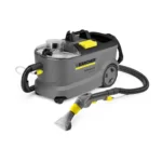 Karcher Puzzi 10/1 Halı ve Koltuk Temizleme Makinesi