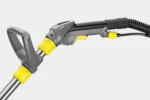 Karcher Puzzi 10/1 Halı ve Koltuk Temizleme Makinesi