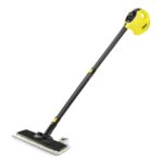 Karcher SC 1 EasyFix Buharlı Temizlik Makinesi