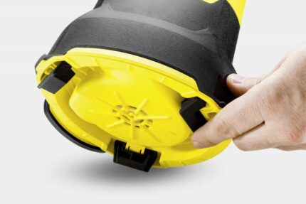 Karcher SP 2 Flat Drenaj Pompası