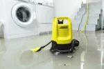 Karcher SP 5 Dirt Drenaj Pompası