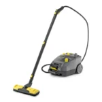 Karcher SG 4/4 Buharlı Temizlik Makinesi