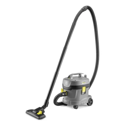 Karcher T11/1 Hepa Classic Kuru Elektrik Süpürgesi